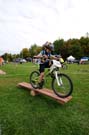 TAKMBD Obstacles 29