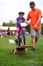 TAKMBD Obstacles 18