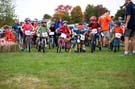 TAKMBD Race 48