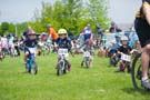 TAKMBD Race 4