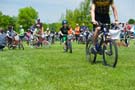 TAKMBD Race 57