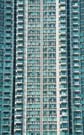 Tall home 2