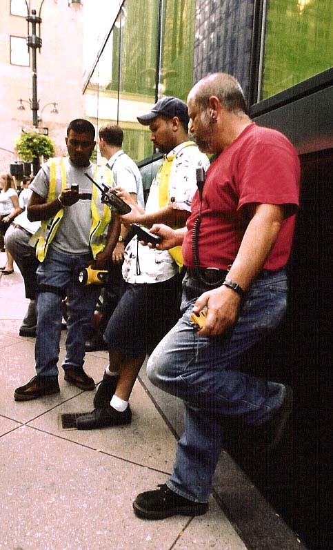 Does this technology really work?