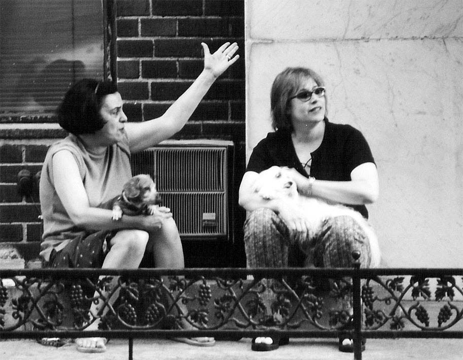 Can you believe that!