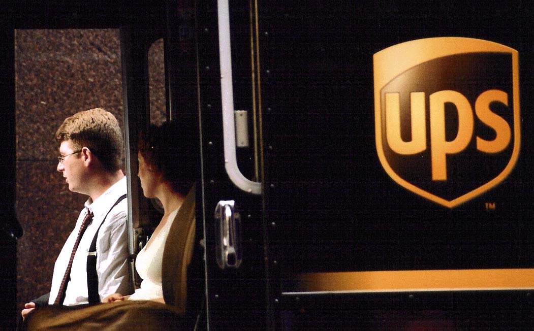 A comfortable place to sit