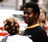 Just too cute to pass up