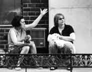 Can you believe that!