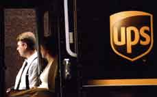 A comfortable place to sit