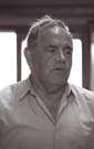 The ex-mayor of Salvador