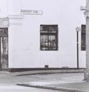 For the Beardsley clan