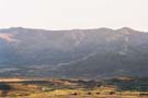Park City 1